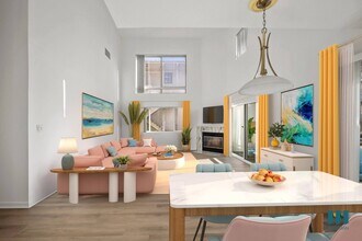 Stoner Nine by WIseman in Los Angeles, CA - Building Photo - Building Photo