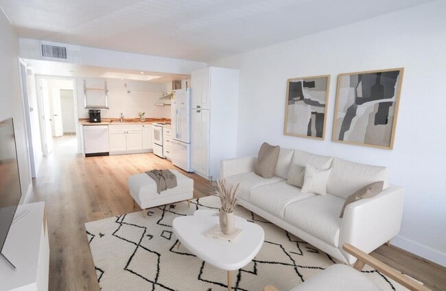 9647 Spyglass Ave in Desert Hot Springs, CA - Building Photo - Building Photo