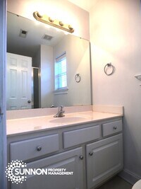 7708 Royal Park Ln photo'