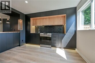 43 Mahony Ave in Hamilton, ON - Building Photo - Building Photo