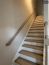 866 Westcott Ln in Antioch, TN - Foto de edificio - Building Photo