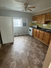 334 Crawford Ave in Morgantown, WV - Foto de edificio - Building Photo
