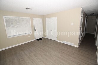 324 McFarland Dr in Memphis, TN - Building Photo - Building Photo