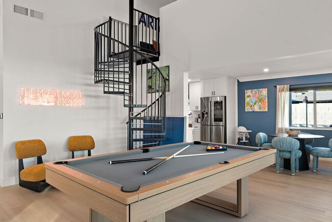 property at 12201 N 58th Way