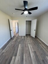 1908-1910-1910 Arlene Dr in Columbia, MO - Building Photo - Building Photo