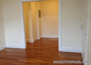 131 Washington St in Boston, MA - Building Photo - Building Photo