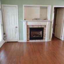 234 Steele St in Port Colborne, ON - Building Photo - Building Photo