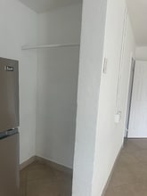 1064 N Tamiami Trl in North Fort Myers, FL - Building Photo - Building Photo