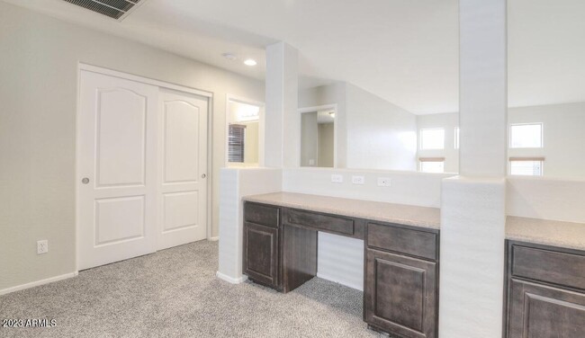 10429 W Magnolia St in Tolleson, AZ - Building Photo - Building Photo