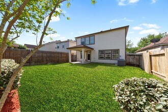 2651 Skyview Shadows Ct in Houston, TX - Building Photo - Building Photo