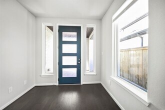 15642 Dark Sky Trail in Cypress, TX - Building Photo - Building Photo