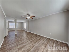 5129 Grays Ridge Dr in Charlotte, NC - Building Photo - Building Photo