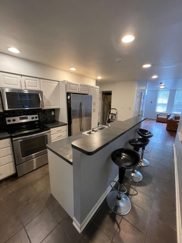 3925 Baltimore Ave, Unit 1419 in Philadelphia, PA - Building Photo - Building Photo