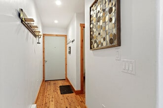 421 S Main St in Breckenridge, CO - Building Photo - Building Photo