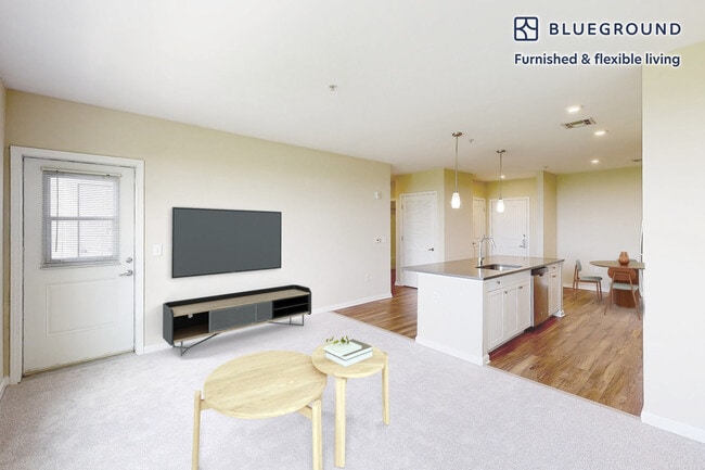 229 Quarry St in Quincy, MA - Building Photo - Building Photo