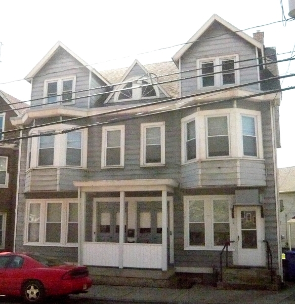 774-776 S Main St in Phillipsburg, NJ - Building Photo