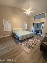 10 Falls Pl in Palm Coast, FL - Building Photo - Building Photo