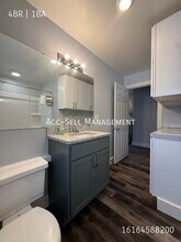 745 7th St NW in Grand Rapids, MI - Building Photo - Building Photo