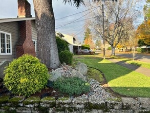 3508 Grant St in Vancouver, WA - Building Photo - Building Photo