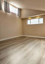 1312 Solano Ave, Unit 1312 in Albany, CA - Foto de edificio - Building Photo