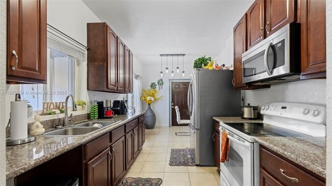 property at 3109 NW 64th St