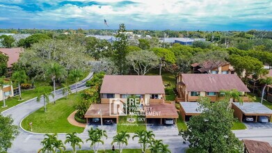 3924 Lighthouse Way in New Port Richey, FL - Building Photo - Building Photo