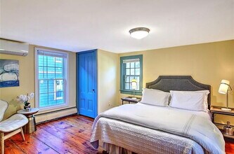 20 Sheldon St in Providence, RI - Building Photo - Building Photo