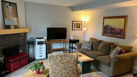 property at 6503 Ranchview Dr NW