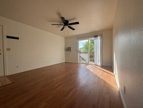 7408 Santa Ysabel Ave in Atascadero, CA - Building Photo - Building Photo