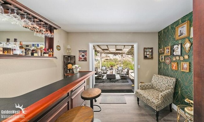 4366 Caminito Gabaldon in San Diego, CA - Building Photo - Building Photo