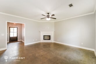 177 Harvey Cir in Canton, MS - Building Photo - Building Photo