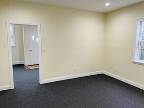 0 Grove St in Glen Cove, NY - Building Photo - Building Photo