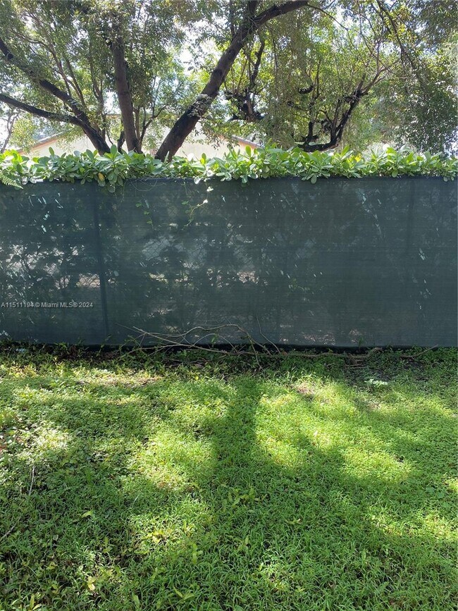 8826 W Flagler St-Unit -108 in Miami, FL - Building Photo - Building Photo