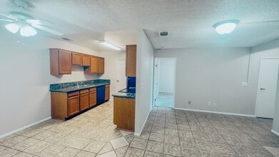 3511 E Baseline Rd in Phoenix, AZ - Building Photo - Building Photo
