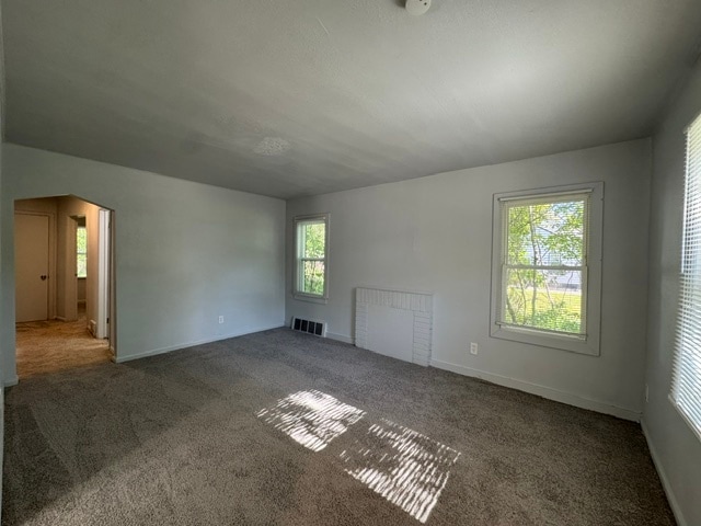19392 Lamont St in Detroit, MI - Building Photo - Building Photo