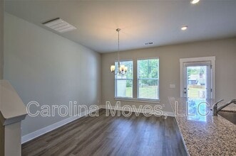 251 Keaton Ct in Spartanburg, SC - Building Photo - Building Photo