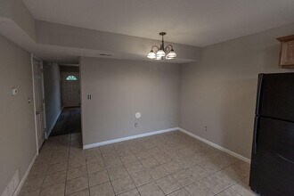 1302 E Brown School Rd in Columbia, MO - Building Photo - Building Photo