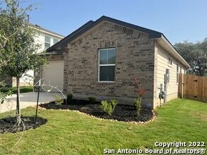 15315 Shortwing in San Antonio, TX - Building Photo - Building Photo