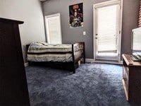 1101 W Hamburg St photo'