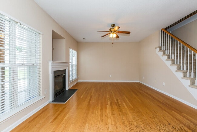 4309 Donnell Dr in Gastonia, NC - Building Photo - Building Photo