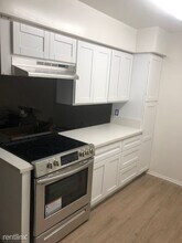 3564 DEL AMO BLVD in Torrance, CA - Building Photo - Building Photo