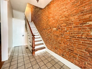 150 E Lemon St in Lancaster, PA - Building Photo - Building Photo