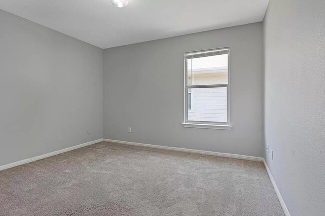 property at 5720 Wharton Dr