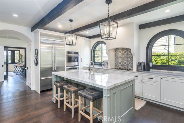 property at 640 Raymond Ave