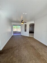 331 Marion Oaks Trail in Ocala, FL - Building Photo - Building Photo