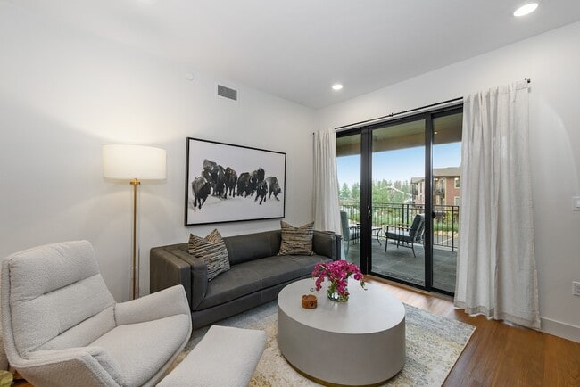 144 Ski Idlewild Rd, Unit 3206 in Winter Park, CO - Building Photo - Building Photo