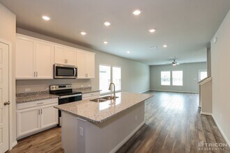 13511 Emerson Wy in Saint Hedwig, TX - Building Photo - Building Photo
