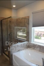 770 Sarcinella Ct in Reno, NV - Building Photo - Building Photo