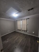 904 Arno St SE in Albuquerque, NM - Building Photo - Building Photo