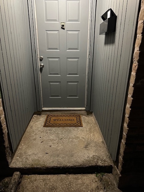 3719 Tiffany Dr in Houston, TX - Building Photo - Building Photo